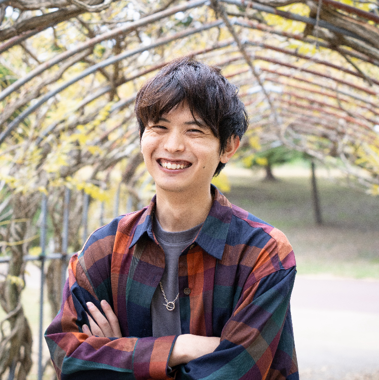 あろうず演劇くらぶの講師紹介